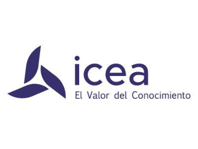 ICEA