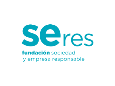 SERES