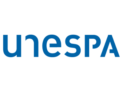 UNESPA