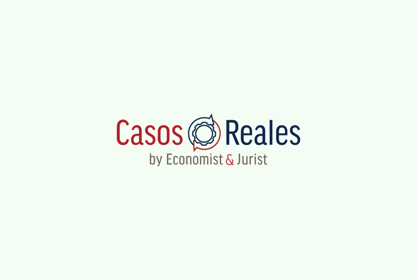 casosreales