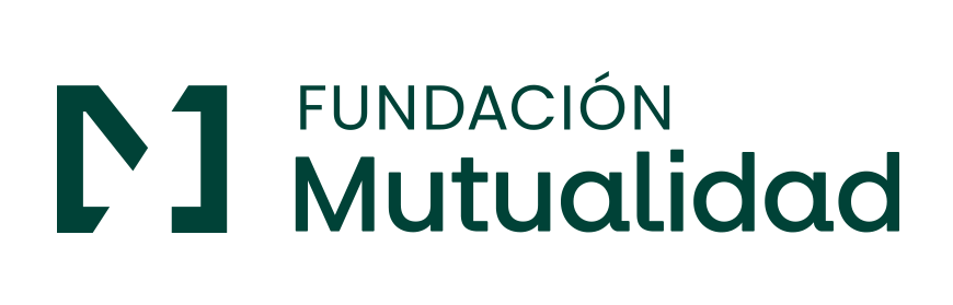 logo_fundacion