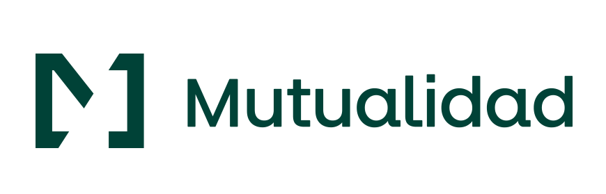 logo_mutu