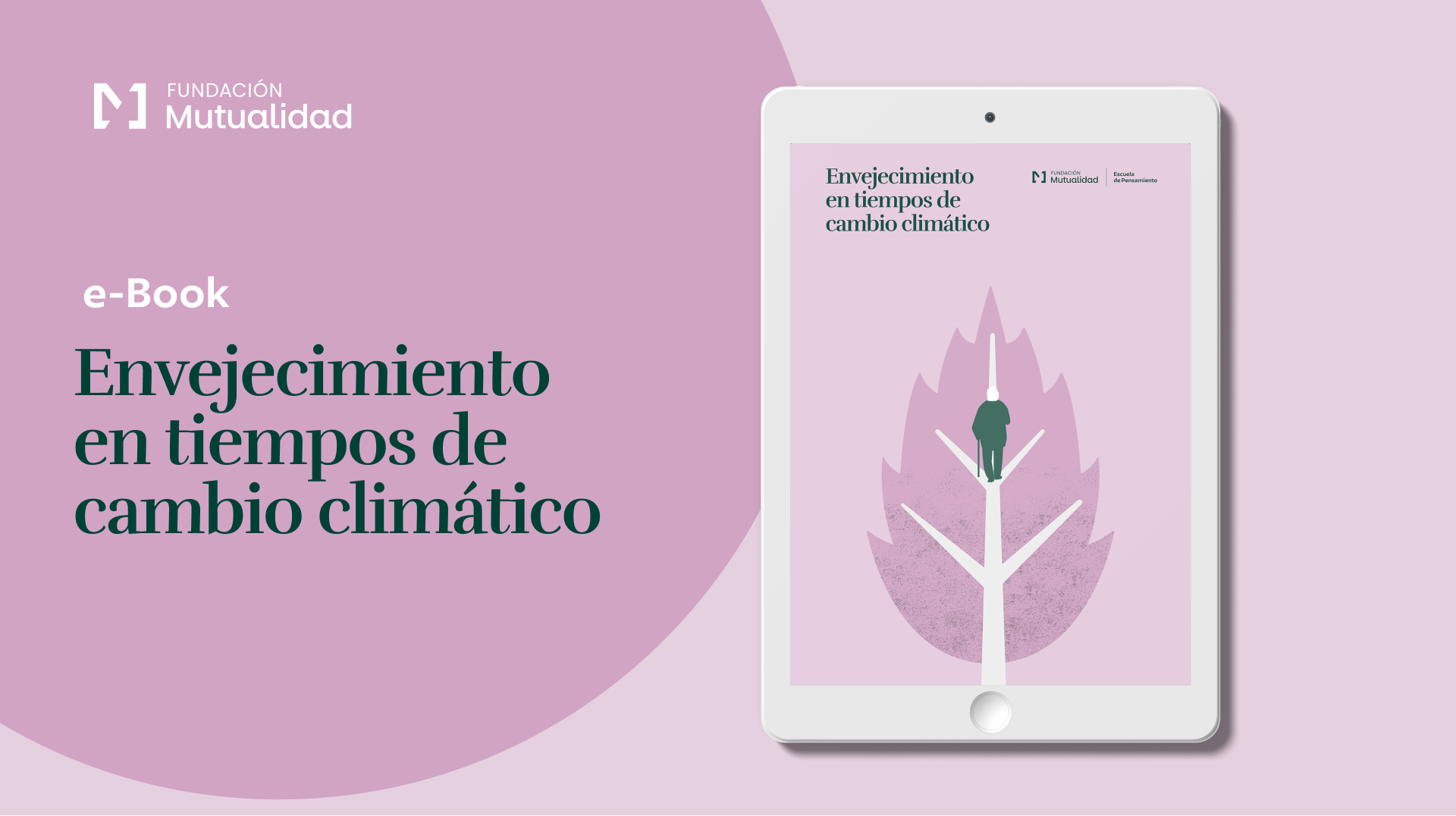 1920x1080_FM_E-Book_Envejeciiento_Cambio_Climatico