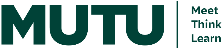 Logo MUTU