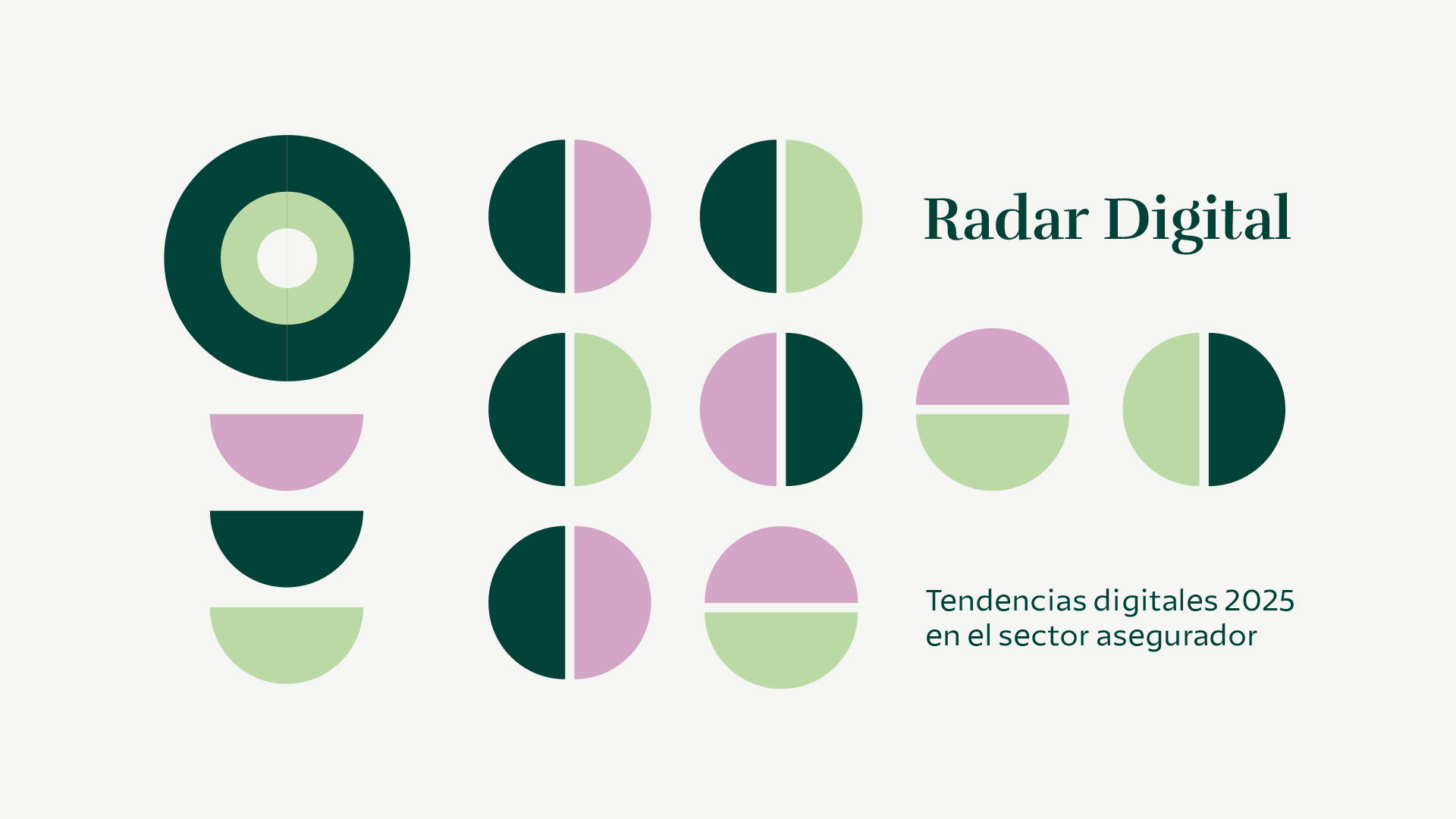 radar_completo